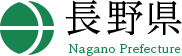 長野県 Nagano Prefecture