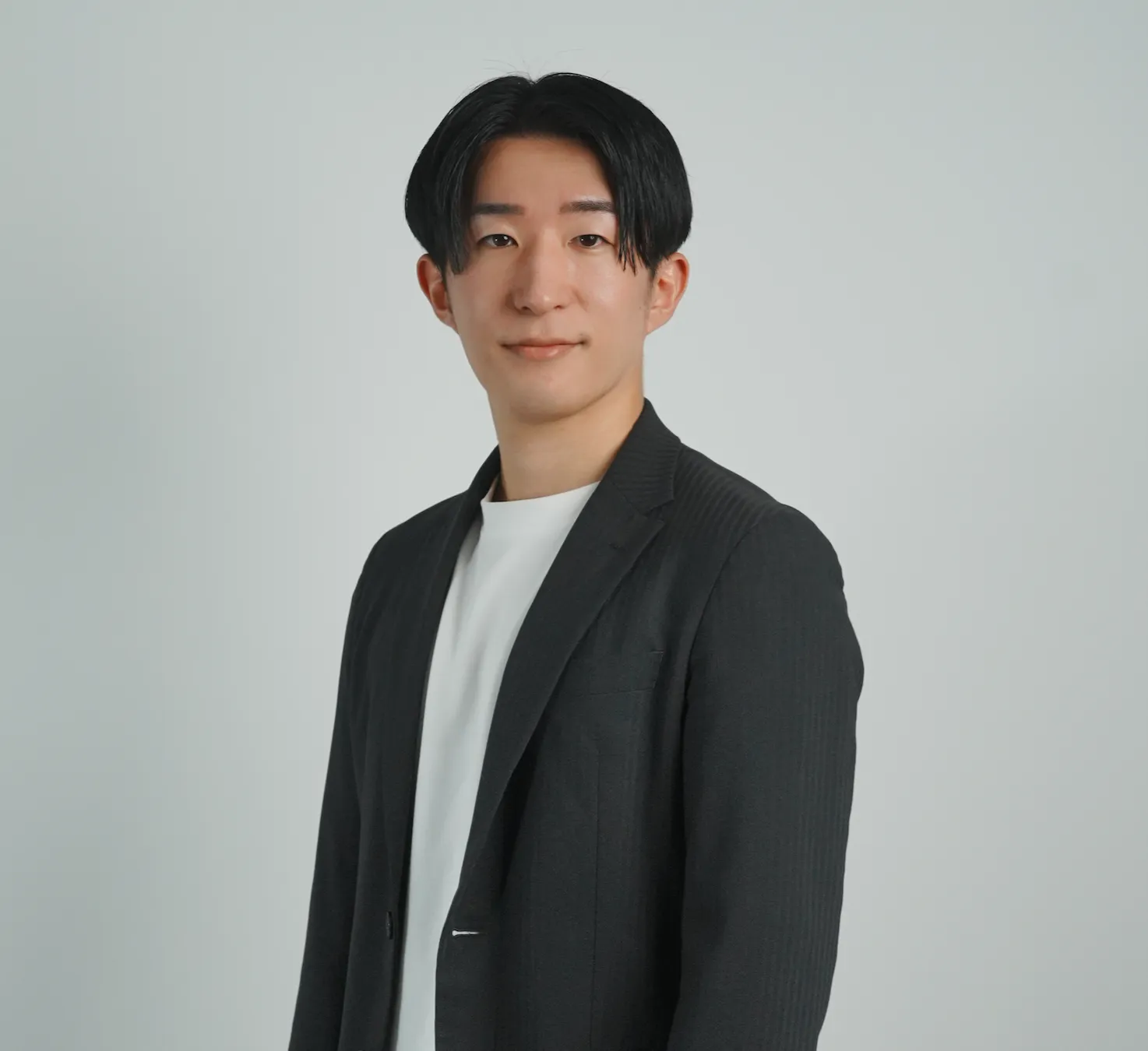 依田 龍之介